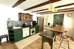 Etagenwohnung Landsberg am Lech Ellighofen - 2 Zimmer, 76 m&sup2;, 1.750&euro; | Angebot:26420655