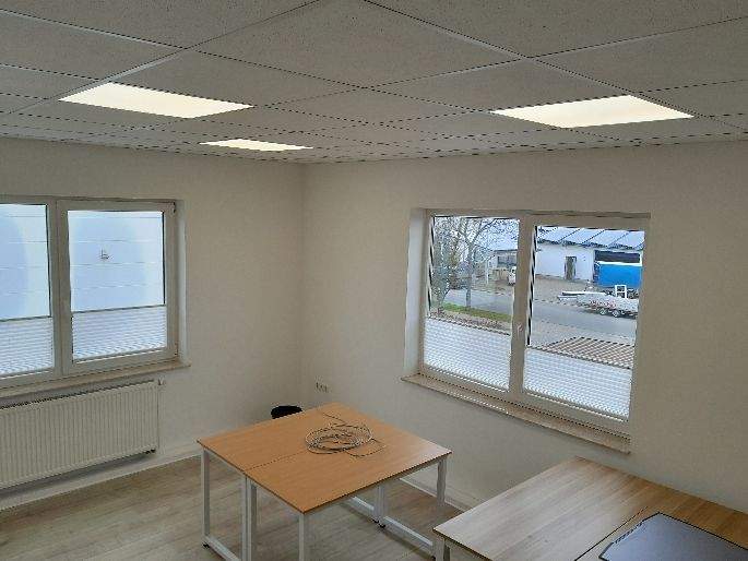 Gewerbeobjekt Rahden - 196&euro; | Angebot:25754873