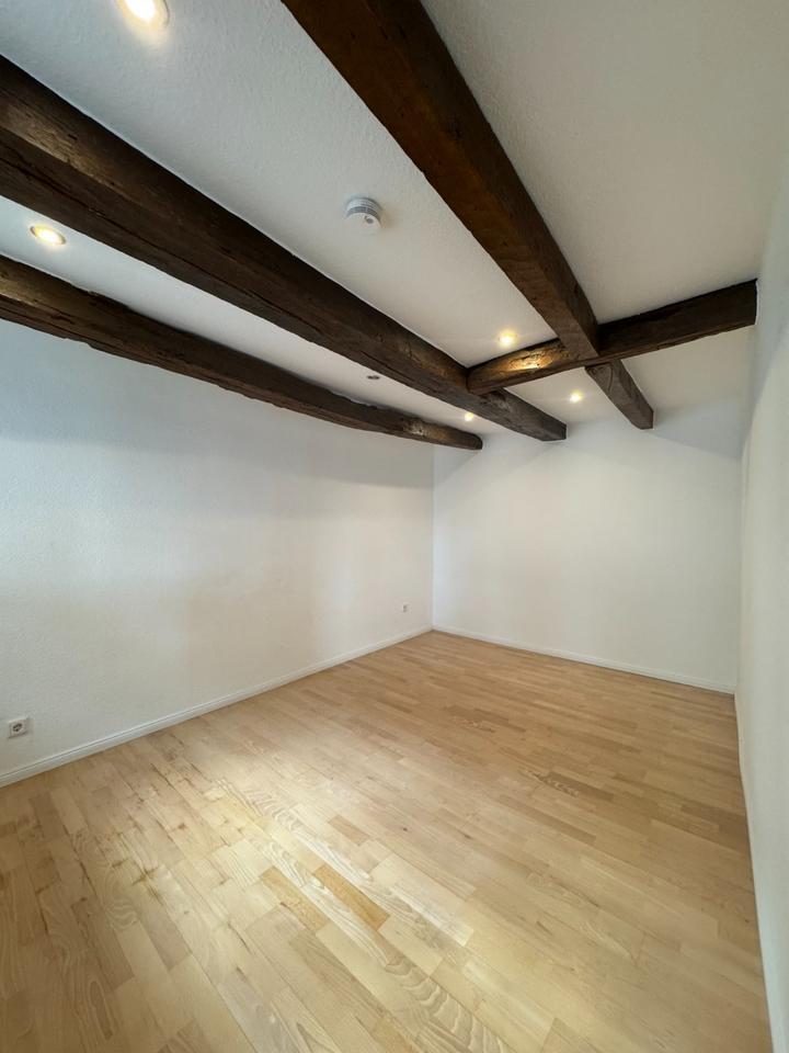TraumWohnung im Herzen von Lippstadt zu vermieten!