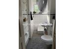 Etagenwohnung Kiel - 2 Zimmer, 64 m&sup2;, 550&euro; | Angebot:24545707