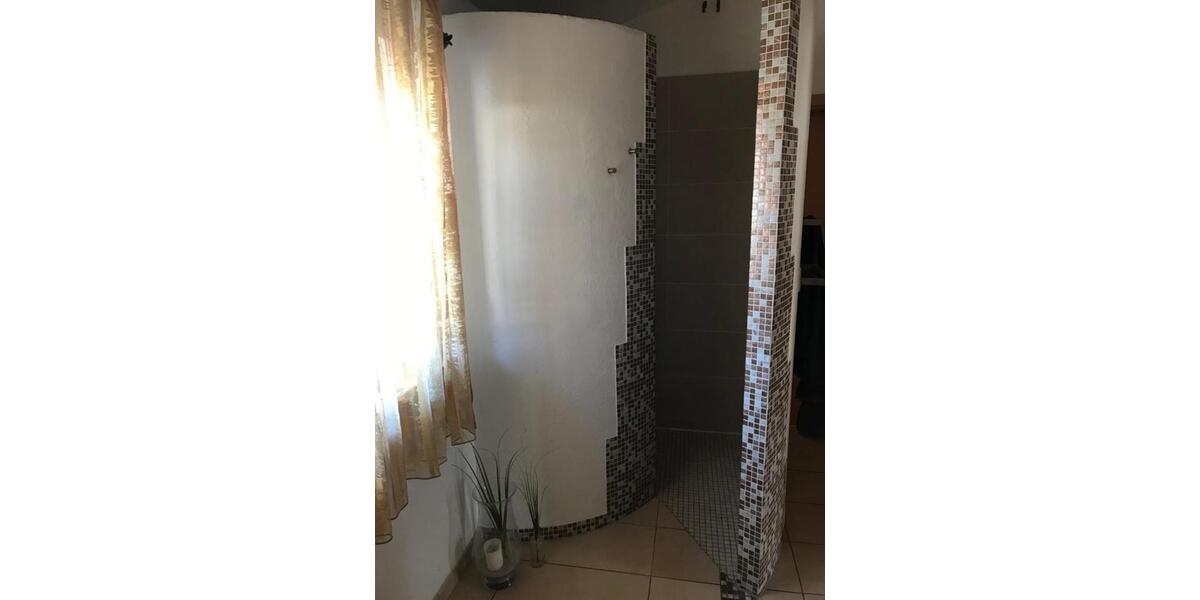 Einfamilienhaus Wabern - 5 Zimmer, 150 m&sup2;, 1.600&euro; | Angebot:25947840