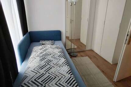 Zimmer Gauting Königswiesen - 695&euro; | Angebot:27274526