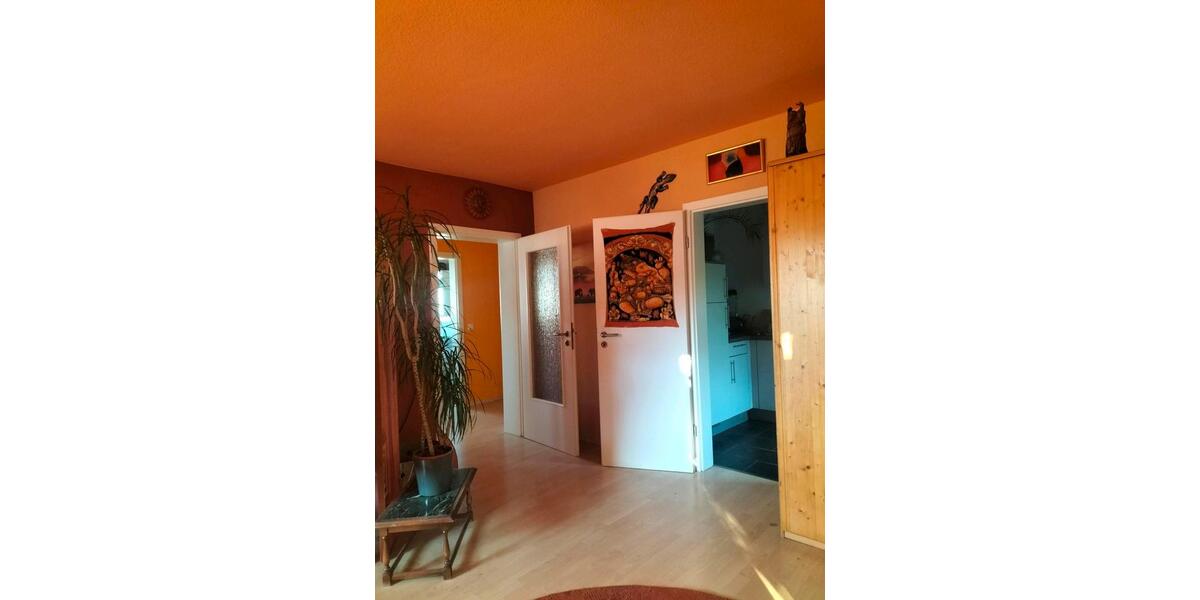 Wohnen auf Zeit Marburg Marbach - 1 Zimmer, 29 m&sup2;, 673&euro; | Angebot:26525626