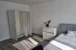Wohnen auf Zeit Nürnberg Gibitzenhof - 1 Zimmer, 23 m&sup2;, 620&euro; | Angebot:26625561