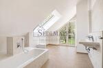 Doppelhaushälfte Herrsching am Ammersee - 6 Zimmer, 173 m&sup2;, 4.325&euro; | Angebot:26528457