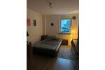 Wohnen auf Zeit Kassel Philippinenhof-Warteberg - 5 Zimmer, 95 m&sup2;, 443&euro; | Angebot:26578260