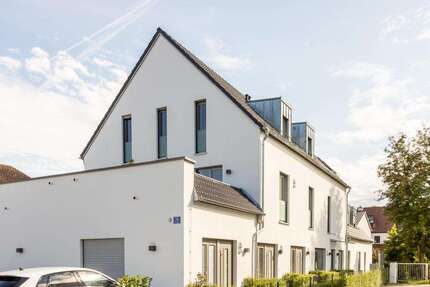 Wohnung Ingolstadt Südost - 2 Zimmer, 50 m&sup2;, 825&euro; | Angebot:27441898