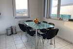 Gewerbeobjekt Eggolsheim - 339&euro; | Angebot:25649694
