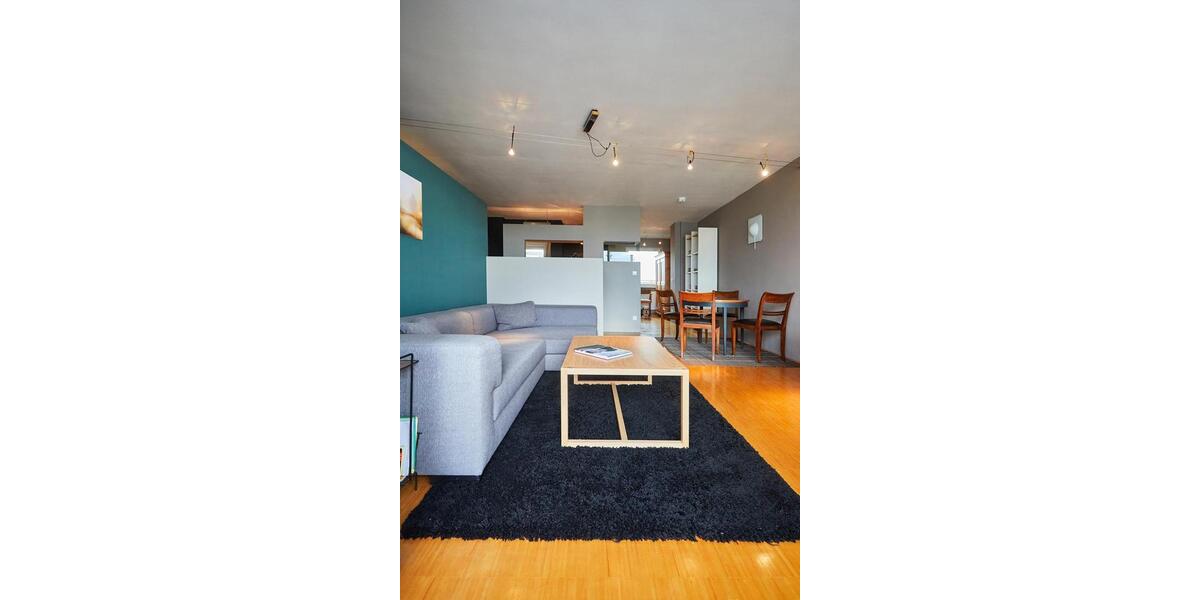 Wohnen auf Zeit Nürnberg Eberhardshof - 1 Zimmer, 54 m&sup2;, 1.395&euro; | Angebot:24676395