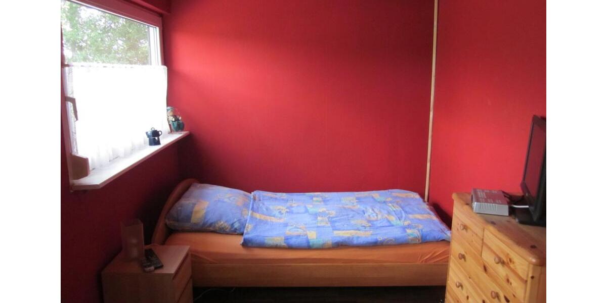Wohnen auf Zeit Lingen (Ems) Gauerbach - 4 Zimmer, 100 m&sup2;, 25&euro; | Angebot:21676073