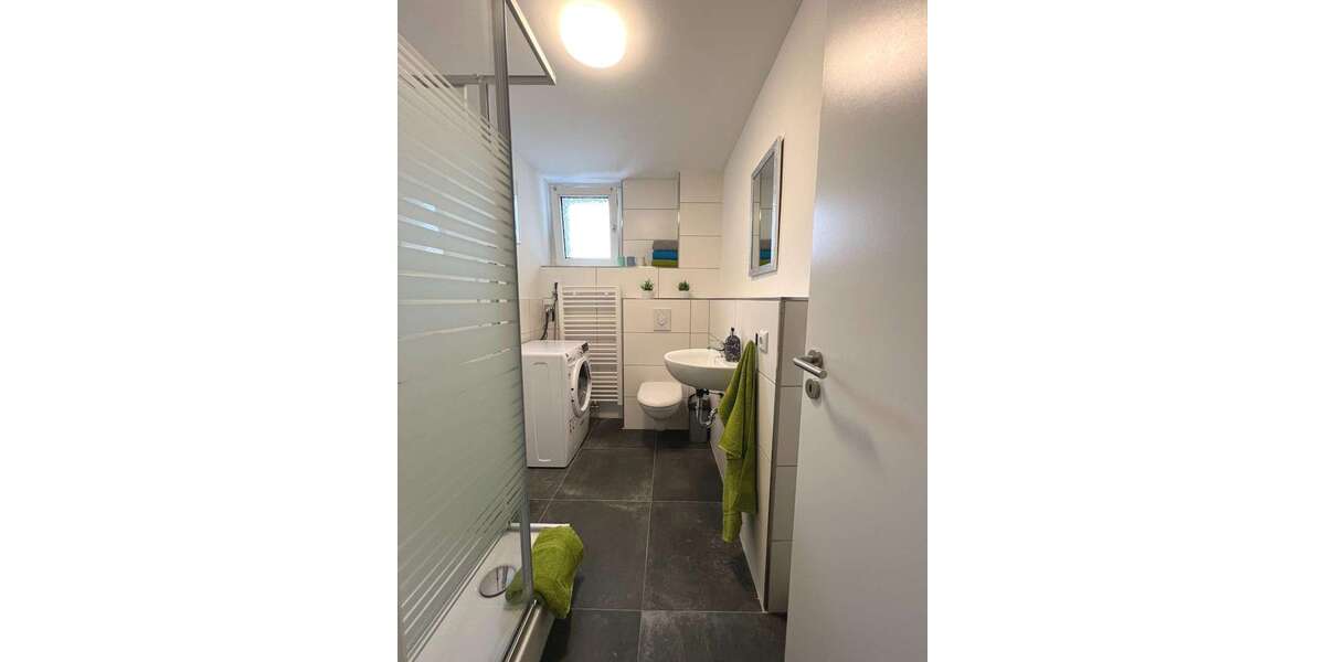 Wohnung zum Mieten in Hanau 795 € 70 m² 3 zimmer