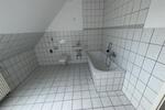 Dachgeschoßwohnung Plauen Altstadt - 2 Zimmer, 42 m&sup2;, 260&euro; | Angebot:25415893