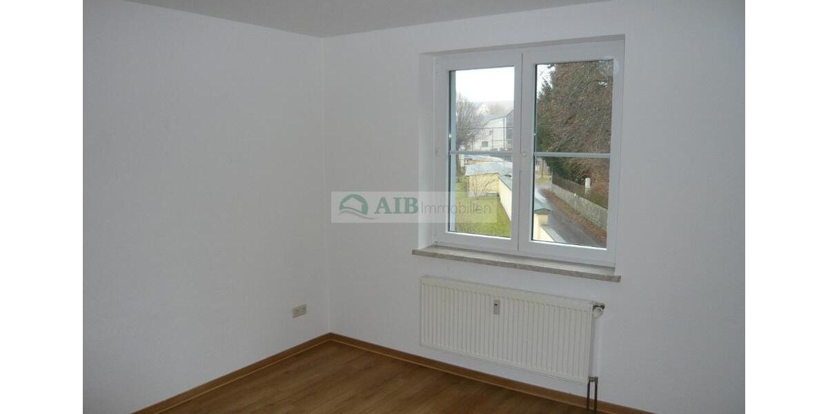Etagenwohnung Pockau-Lengefeld Lengefeld - 2 Zimmer, 44 m&sup2;, 225&euro; | Angebot:21451644