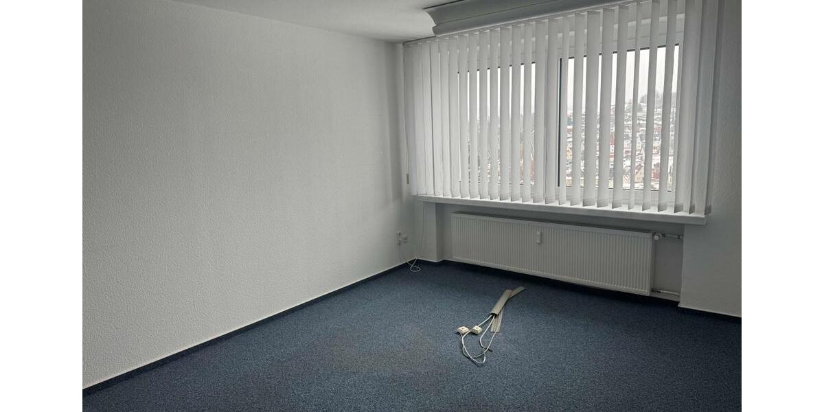 Gewerbeobjekt Bad Wildungen - 1.276&euro; | Angebot:24771318