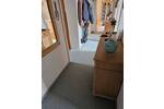 Etagenwohnung Burghausen - 4 Zimmer, 87 m&sup2;, 750&euro; | Angebot:26758687