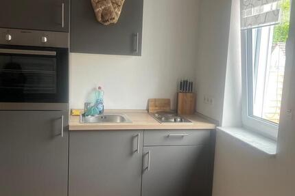 Wohnung Aufhausen - 1 Zimmer, 25 m&sup2;, 550&euro; | Angebot:25257469