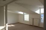 Etagenwohnung Schwerin Feldstadt - 2 Zimmer, 49 m&sup2;, 460&euro; | Angebot:26843908