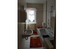 Erdgeschoßwohnung Hartmannsdorf - 2 Zimmer, 45 m&sup2;, 270&euro; | Angebot:26251359