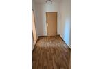 Erdgeschoßwohnung Seifhennersdorf - 1.5 Zimmer, 52 m&sup2;, 250&euro; | Angebot:27629937