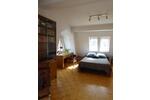 Dachgeschoßwohnung Berlin Lankwitz - 2.5 Zimmer, 85 m&sup2;, 994&euro; | Angebot:26351778