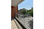 Etagenwohnung Schönebeck Altstadt - 3 Zimmer, 85 m&sup2;, 612&euro; | Angebot:26804249