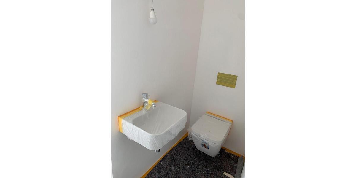 Maisonettenwohnung Grünstadt - 3 Zimmer, 117 m&sup2;, 1.450&euro; | Angebot:24388789