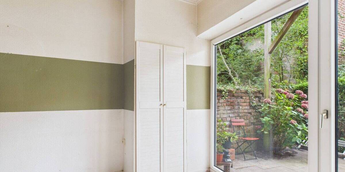 Etagenwohnung Lübeck / Innenstadt Innenstadt - 1 Zimmer, 65 m&sup2;, 650&euro; | Angebot:25672602