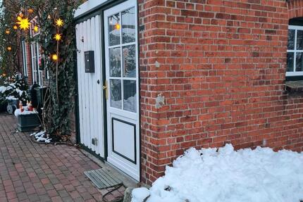 Individuelle Mietwohnung 96qm 2 zimmer