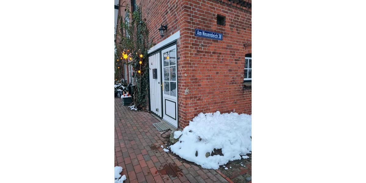 Individuelle Mietwohnung 96qm 2 zimmer