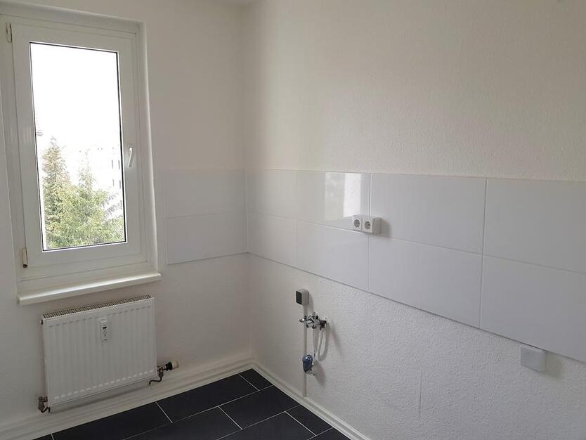 AKTION!! Euer erstes gemeinsames und sehr gemütliches Zuhause wartet! 2 NKM frei* als Geschenk! zimmer