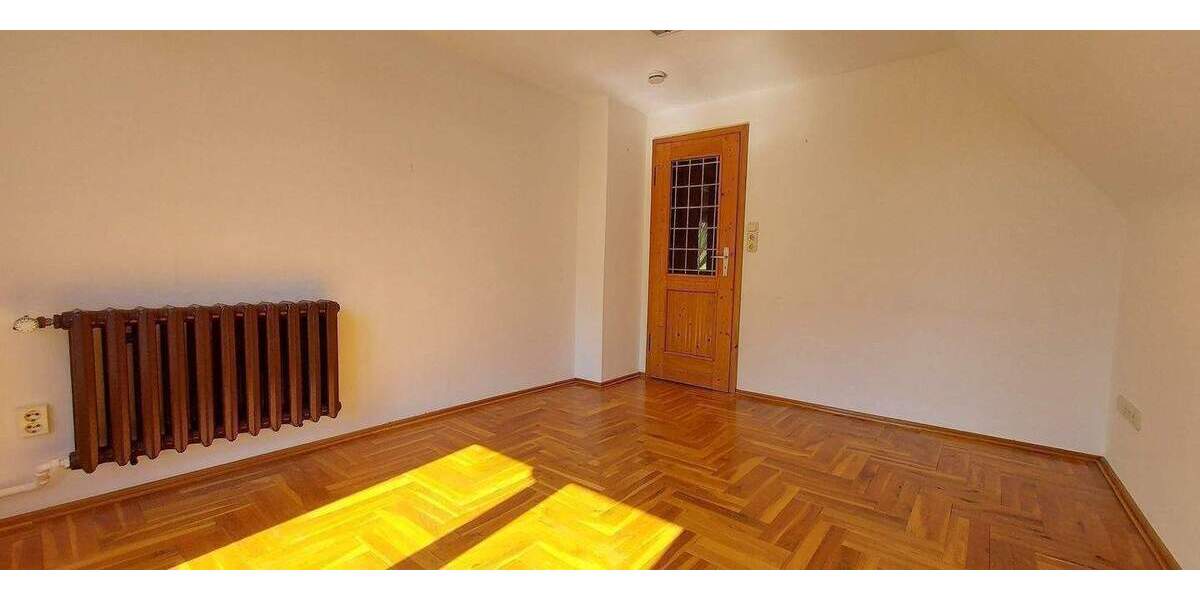 Einfamilienhaus Zingst - 5 Zimmer, 203 m&sup2;, 2.490&euro; | Angebot:24821706