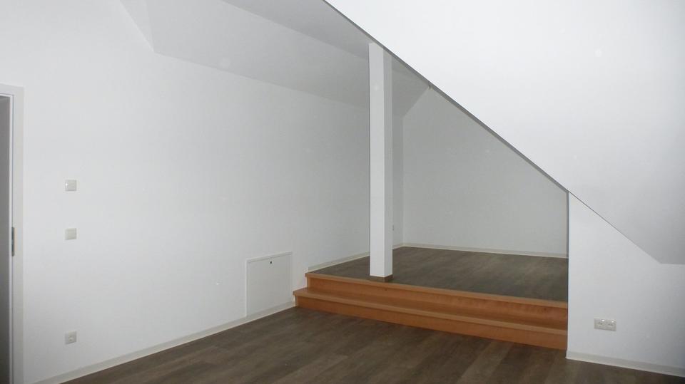 Gewerbeobjekt Rochlitz - 1.260&euro; | Angebot:9520390