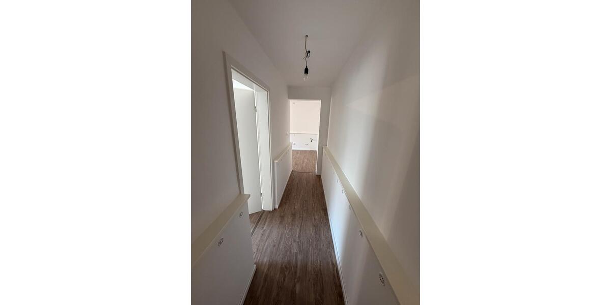 Etagenwohnung Gaugrehweiler - 2 Zimmer, 46 m&sup2;, 790&euro; | Angebot:26425892