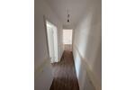 Etagenwohnung Gaugrehweiler - 2 Zimmer, 46 m&sup2;, 790&euro; | Angebot:26425892