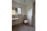 Etagenwohnung Osnabrück Eversburg - 4 Zimmer, 121 m&sup2;, 1.930&euro; | Angebot:25348886