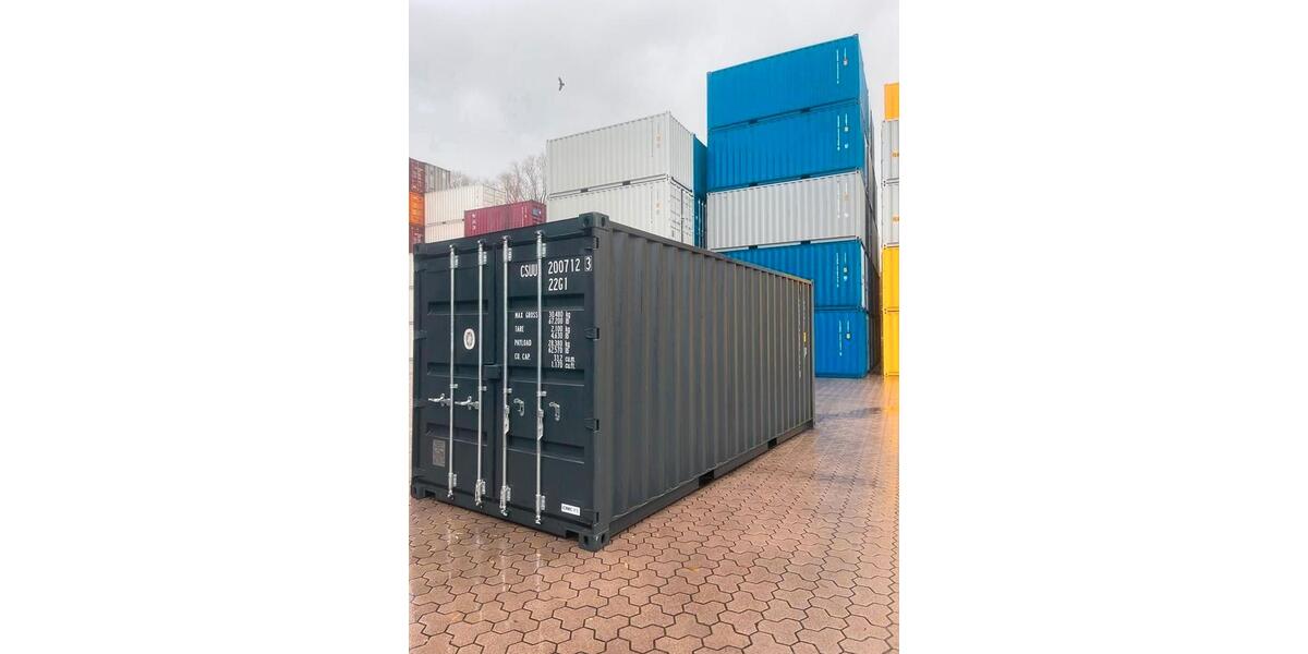 Gewerbeobjekt Duisburg Duisburg-Mitte - 2.500&euro; | Angebot:15378217