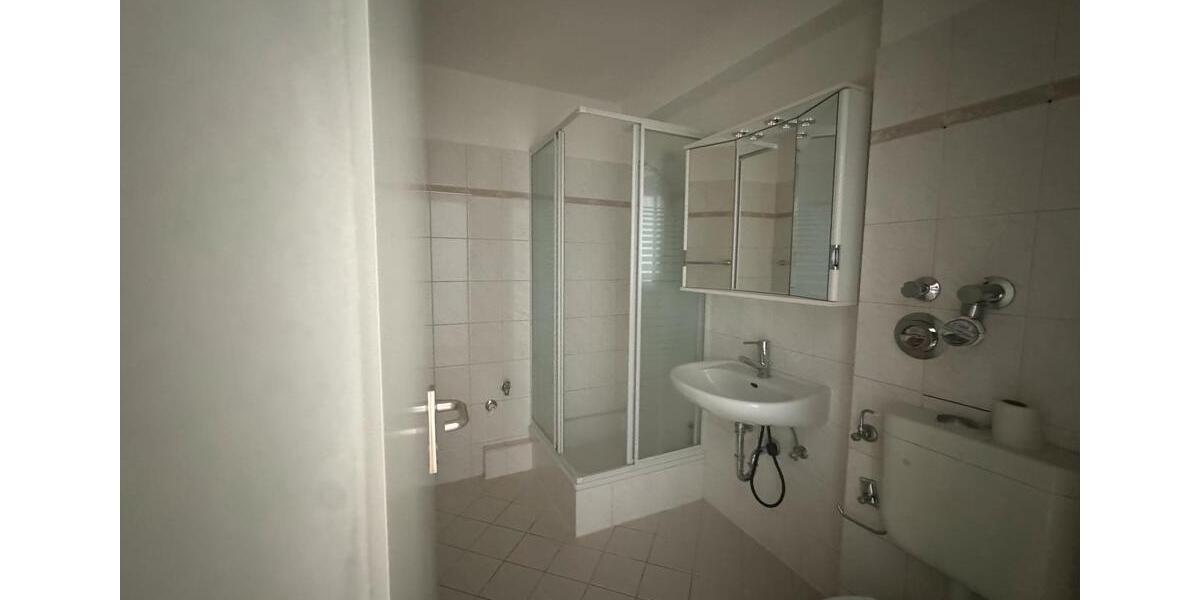 Etagenwohnung Blankenfelde-Mahlow Groß Kienitz - 1 Zimmer, 45 m&sup2;, 800&euro; | Angebot:26614289