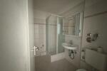 Etagenwohnung Blankenfelde-Mahlow Groß Kienitz - 1 Zimmer, 45 m&sup2;, 800&euro; | Angebot:26614289