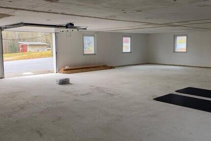 Gewerbeobjekt Schönheide - 600&euro; | Angebot:24664397