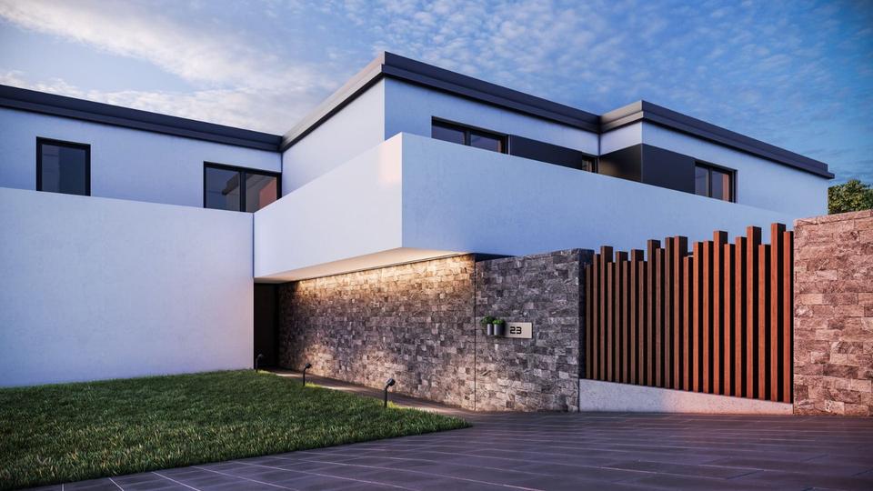 Erdgeschoßwohnung Nastätten - 2.5 Zimmer, 63 m&sup2;, 820&euro; | Angebot:25648849