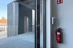 Gewerbeobjekt Hechingen - 2.000&euro; | Angebot:26668265