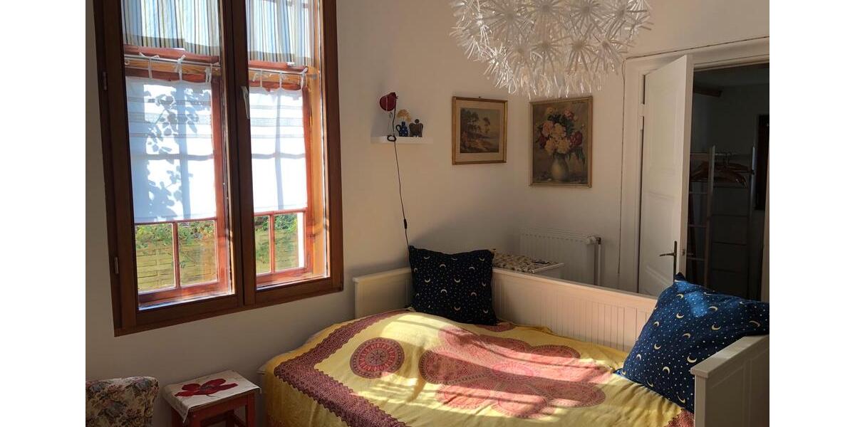 Gästewohnung 1-2 Personen 1 zimmer