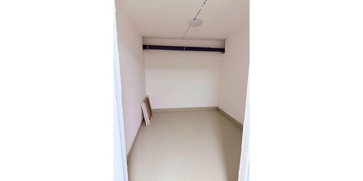 Maisonettenwohnung Grömitz - 3 Zimmer, 81 m&sup2;, 1.782&euro; | Angebot:26479634
