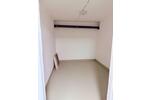 Maisonettenwohnung Grömitz - 3 Zimmer, 81 m&sup2;, 1.782&euro; | Angebot:26479634