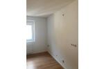 Etagenwohnung Wadern - 2 Zimmer, 85 m&sup2;, 663&euro; | Angebot:26182666