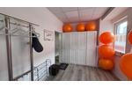 Gewerbeobjekt Düsseldorf Stadtbezirk 9 - 990&euro; | Angebot:26547730