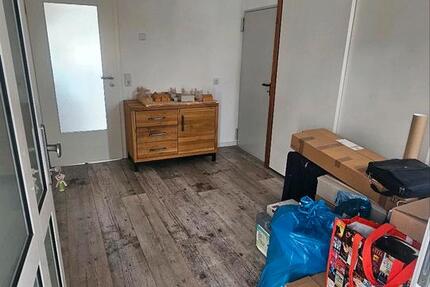 DG 2,5 Zimmer Wohnung zu vermieten 2 zimmer