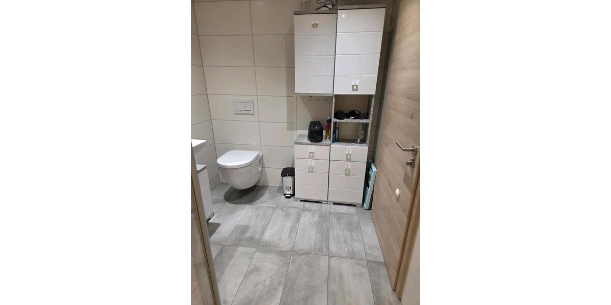 Erdgeschoßwohnung Pilsting - 1 Zimmer, 51 m&sup2;, 800&euro; | Angebot:26693042