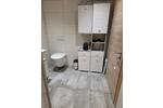 Erdgeschoßwohnung Pilsting - 1 Zimmer, 51 m&sup2;, 800&euro; | Angebot:26693042