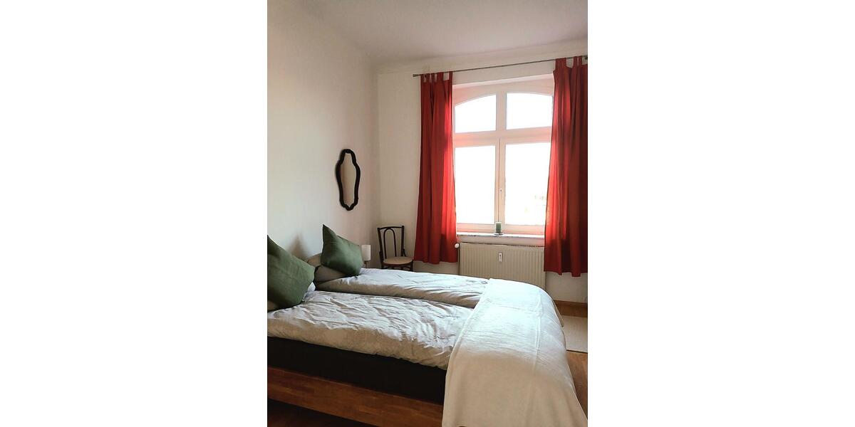 Wohnen auf Zeit Aachen Aachen-Mitte - 1 Zimmer, 35 m&sup2;, 650&euro; | Angebot:25449557